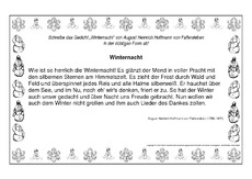 Schreiben-Winternacht-Fallersleben.pdf